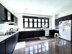 Sunset Heights (D21), Detached #574093051